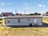 6311 Fm 920 - Photo 11