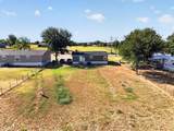 6311 Fm 920 - Photo 13