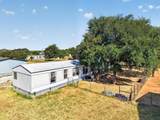 6311 Fm 920 - Photo 14