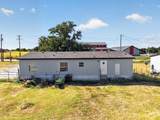 6311 Fm 920 - Photo 15