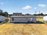 6311 Fm 920 - Photo 16