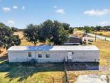 6311 Fm 920 - Photo 17