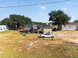 6311 Fm 920 - Photo 18