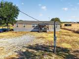 6311 Fm 920 - Photo 19