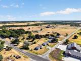 6311 Fm 920 - Photo 2