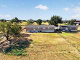 6311 Fm 920 - Photo 20