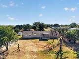6311 Fm 920 - Photo 21