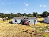 6311 Fm 920 - Photo 22