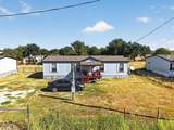 6311 Fm 920 - Photo 23