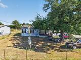 6311 Fm 920 - Photo 24