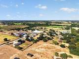 6311 Fm 920 - Photo 26