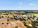 6311 Fm 920 - Photo 27