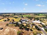 6311 Fm 920 - Photo 28