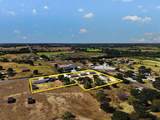 6311 Fm 920 - Photo 3