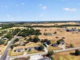 6311 Fm 920 - Photo 30