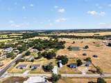 6311 Fm 920 - Photo 31