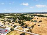 6311 Fm 920 - Photo 32