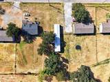 6311 Fm 920 - Photo 4