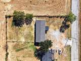 6311 Fm 920 - Photo 6