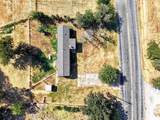 6311 Fm 920 - Photo 7