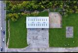 105 Factory Outlet Avenue - Photo 10