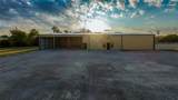 105 Factory Outlet Avenue - Photo 11