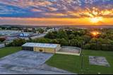 105 Factory Outlet Avenue - Photo 8