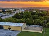 105 Factory Outlet Avenue - Photo 9
