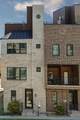 449 Rayner Street - Photo 2
