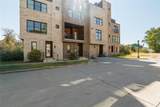 449 Rayner Street - Photo 3
