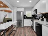 712 Hines Avenue - Photo 11