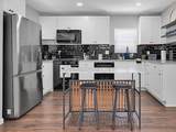 712 Hines Avenue - Photo 12
