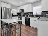 712 Hines Avenue - Photo 13