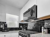712 Hines Avenue - Photo 14