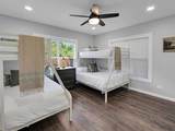 712 Hines Avenue - Photo 21