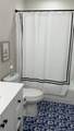712 Hines Avenue - Photo 23