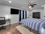 712 Hines Avenue - Photo 25