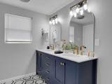 712 Hines Avenue - Photo 27