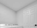 712 Hines Avenue - Photo 30