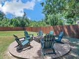 712 Hines Avenue - Photo 32