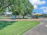 712 Hines Avenue - Photo 34