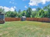 712 Hines Avenue - Photo 35
