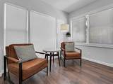 712 Hines Avenue - Photo 6