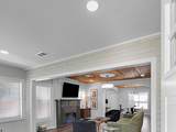 712 Hines Avenue - Photo 9
