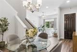 6904 Fairfield Lane - Photo 10