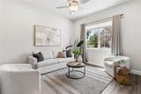 6904 Fairfield Lane - Photo 11