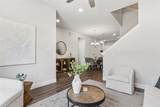 6904 Fairfield Lane - Photo 12