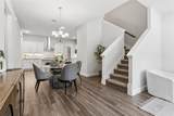 6904 Fairfield Lane - Photo 13