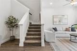 6904 Fairfield Lane - Photo 14