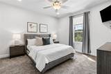 6904 Fairfield Lane - Photo 15